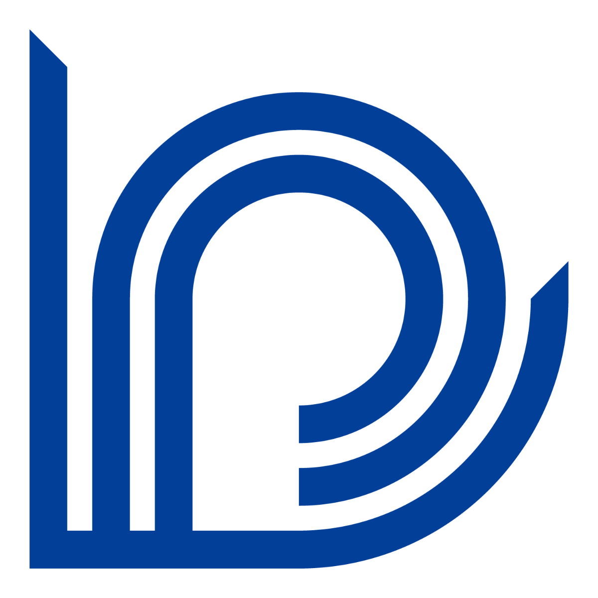 代々木支店開設のお知らせ